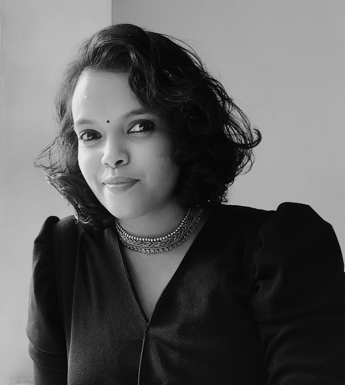 Ranju Raj