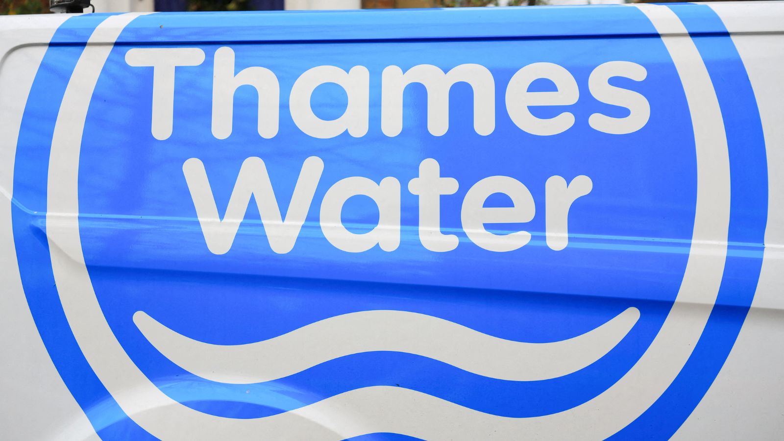 UK government rejects £10 billion Thames Water rescue plan, nationalisation risk grows