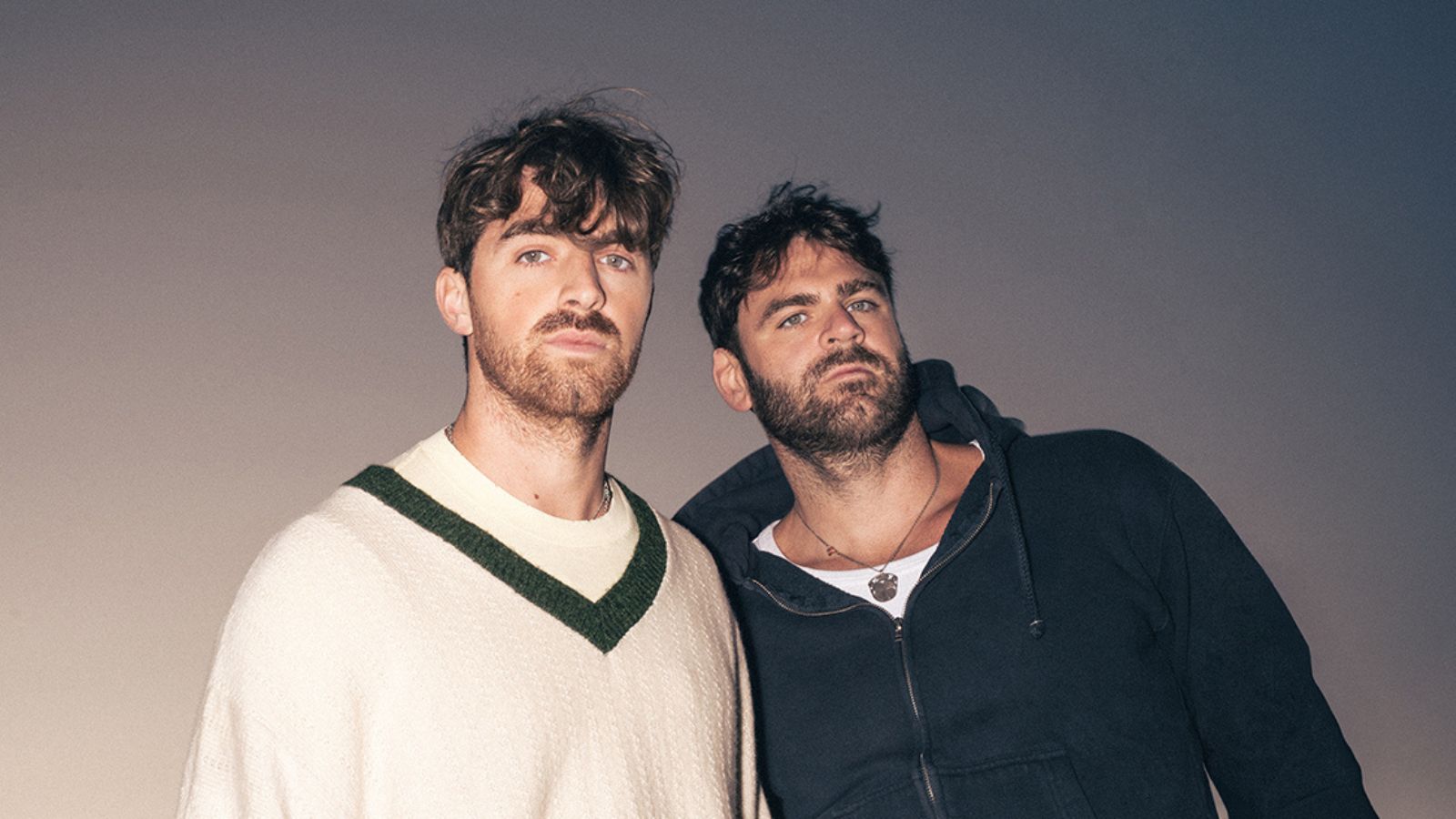 The Chainsmokers set for India comeback with three-city tour