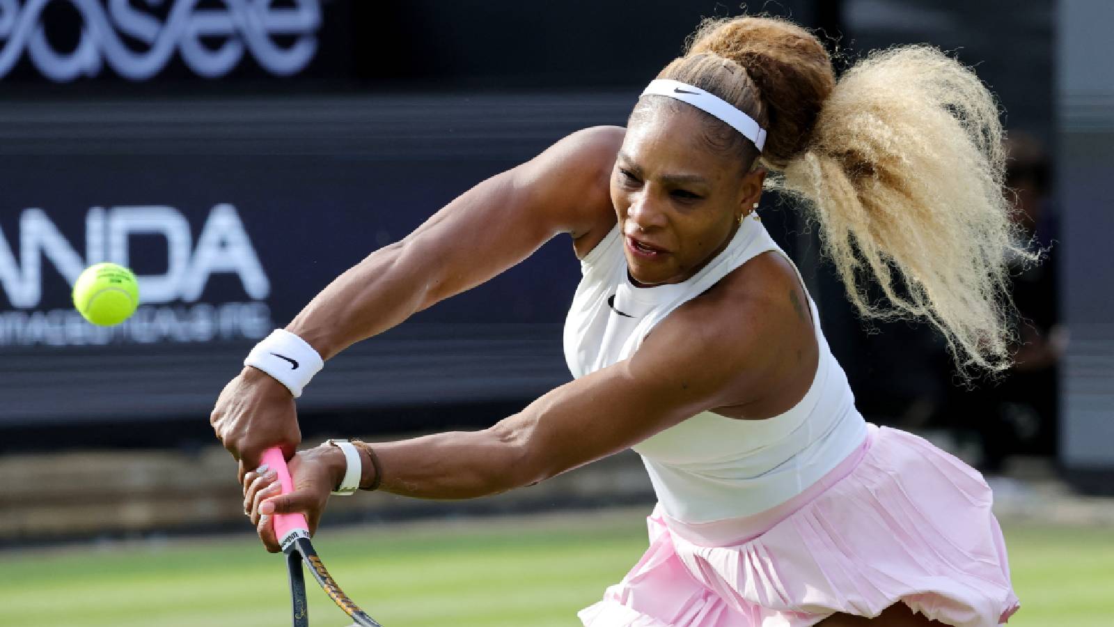 Why tennis players say anti-doping rules need a rethink