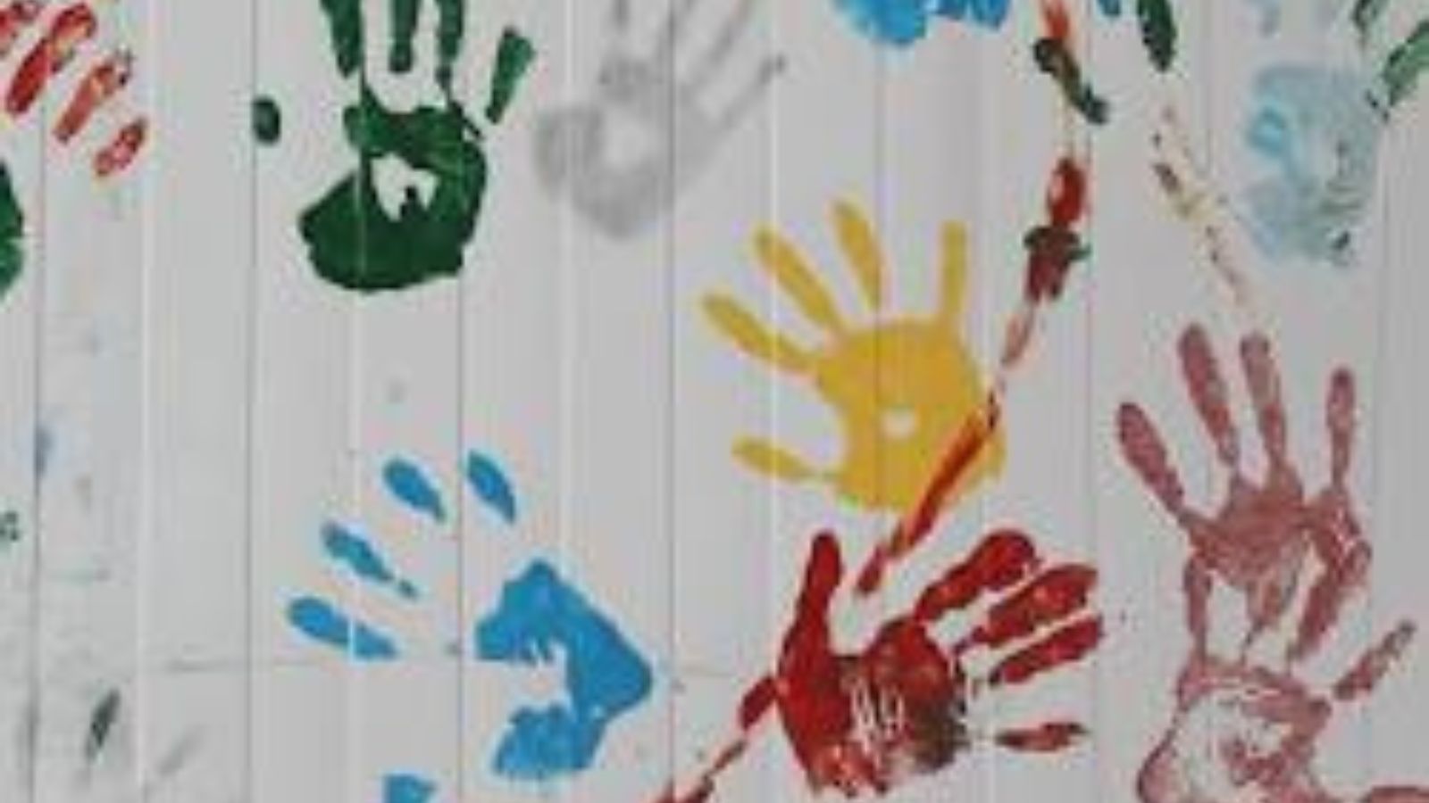 Inter-state child trafficking racket busted in Delhi; 13 held, five infants rescued