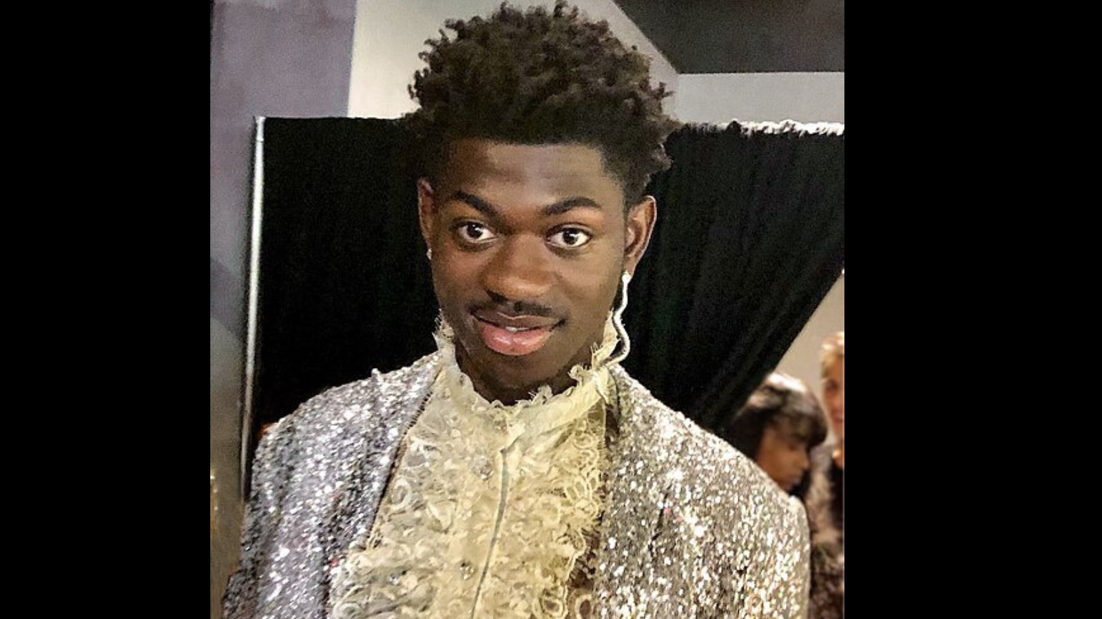 Lil Nas X opens up about bipolar disorder, says recovery has eased fear