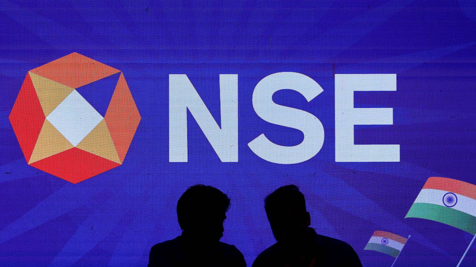 NSE warns of AI, technology, regulatory risks in IPO filing