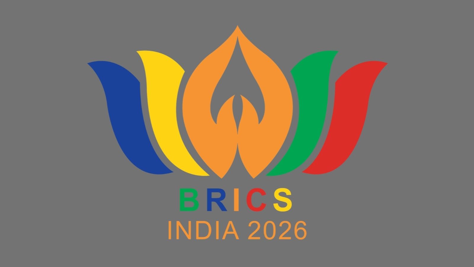 Third BRICS transport ministers' meeting concludes at Nagpur