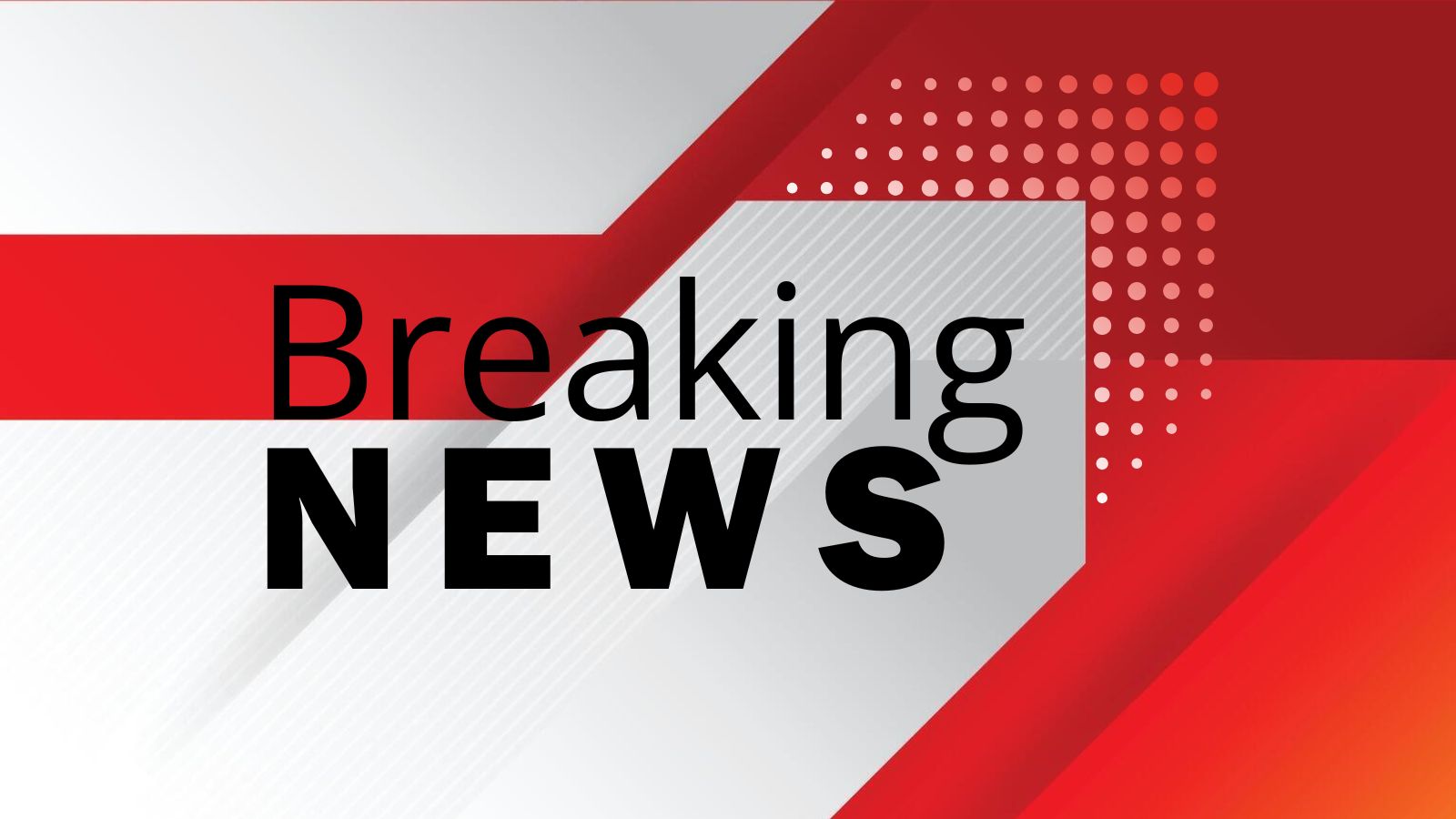 Saudi helicopter crash kills 14; France plane crash leaves 11 dead