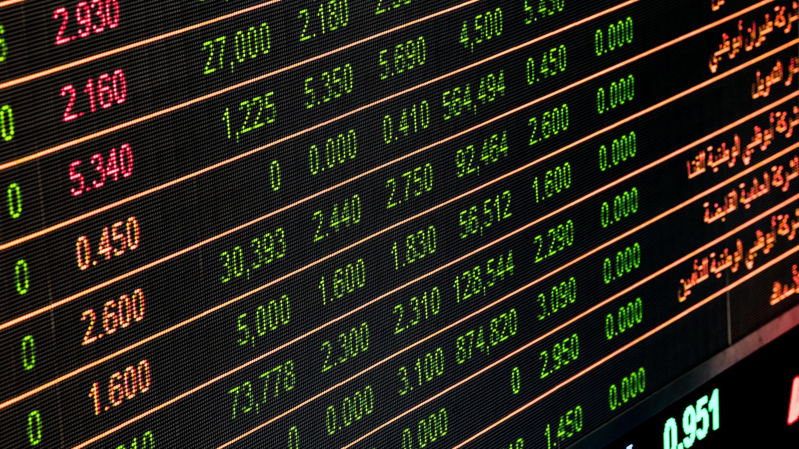 Bank stocks rally after RBI reports $136.38 billion through forex swap inflows