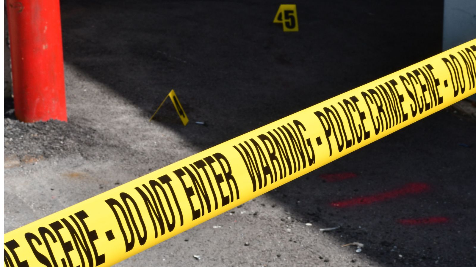 Gunmen kill 8 in attack after funeral in Nigeria