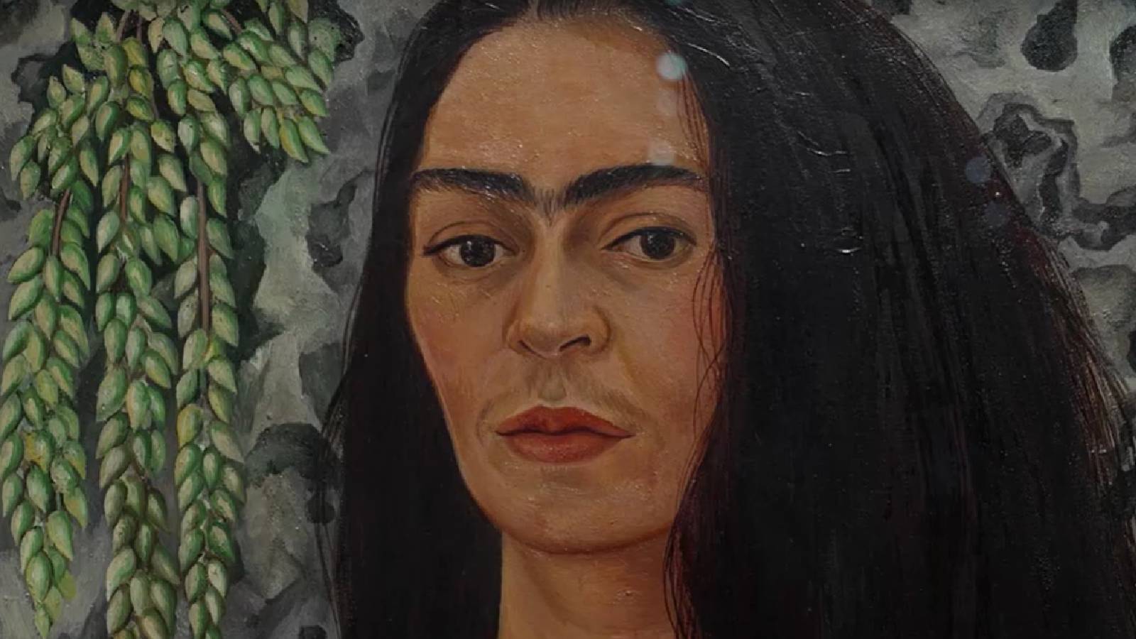 Frida lives on: Tate exhibition traces the making of a global icon