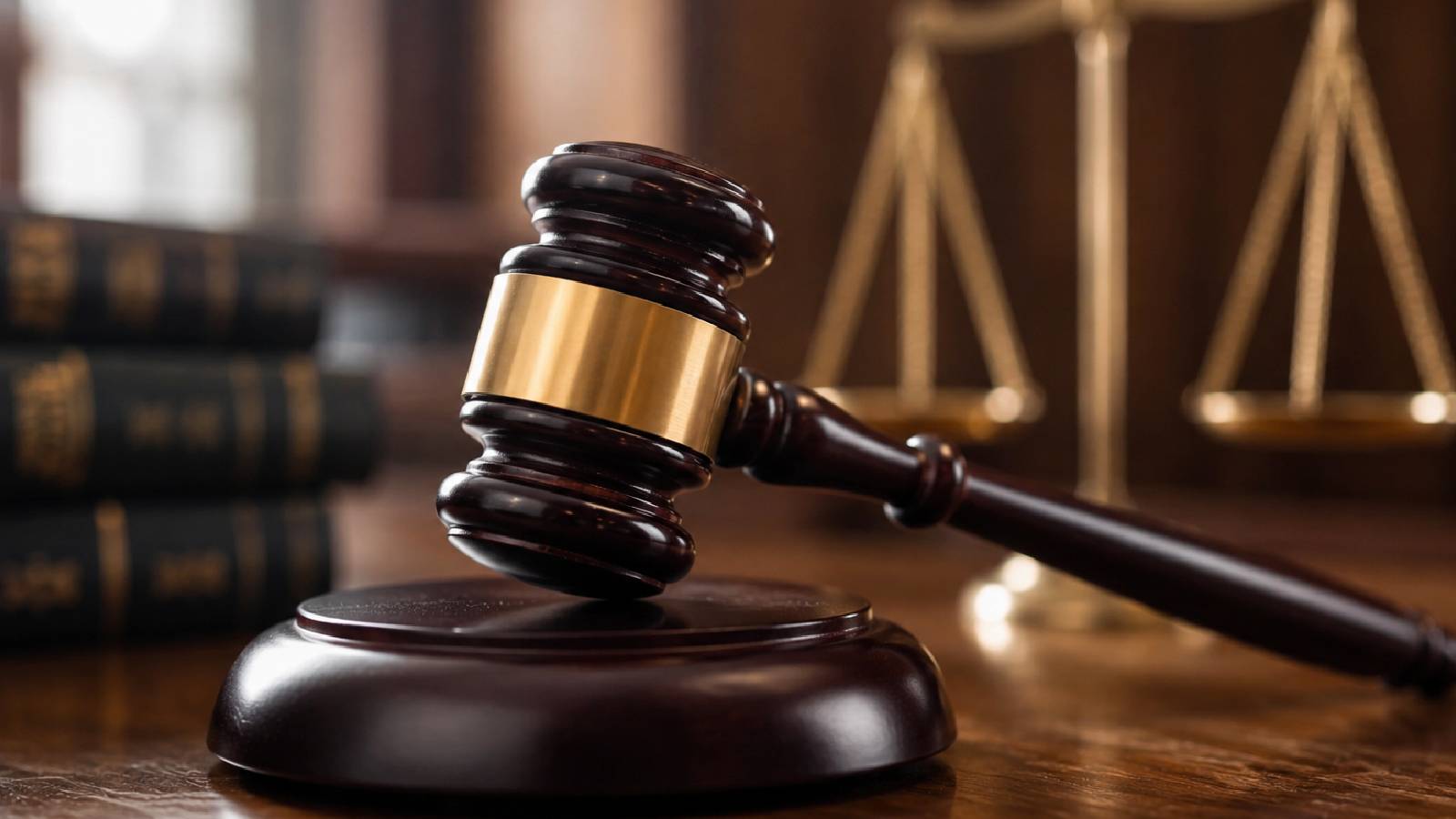 Delhi tribunal awards ₹56.87 lakhs to man left permanently disabled in road accident