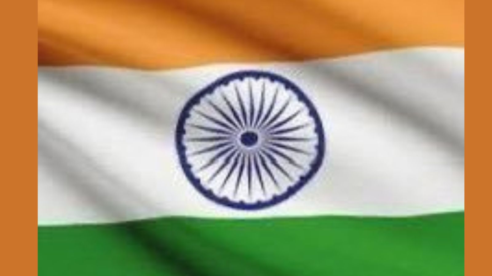 Avoid non-essential travel to Iran: Indian Embassy in Tehran