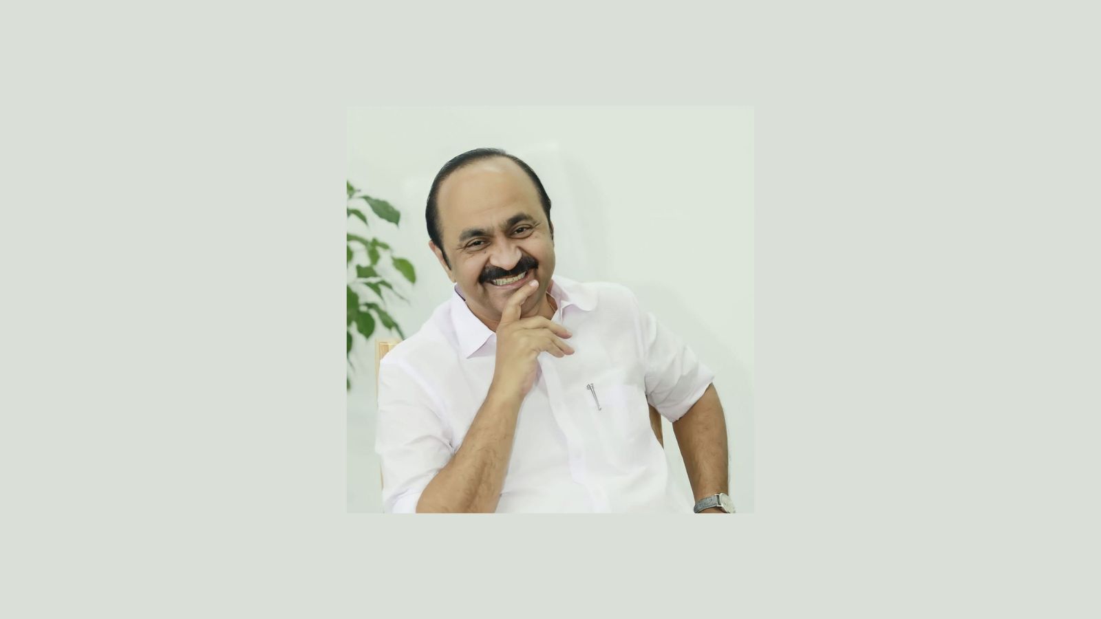 Kerala govt to crack down on tax evasion