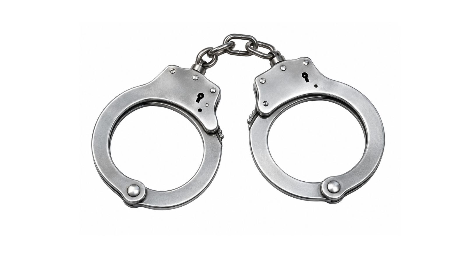 Six Bangladeshi nationals held for staying illegally in Kerala's Kochi