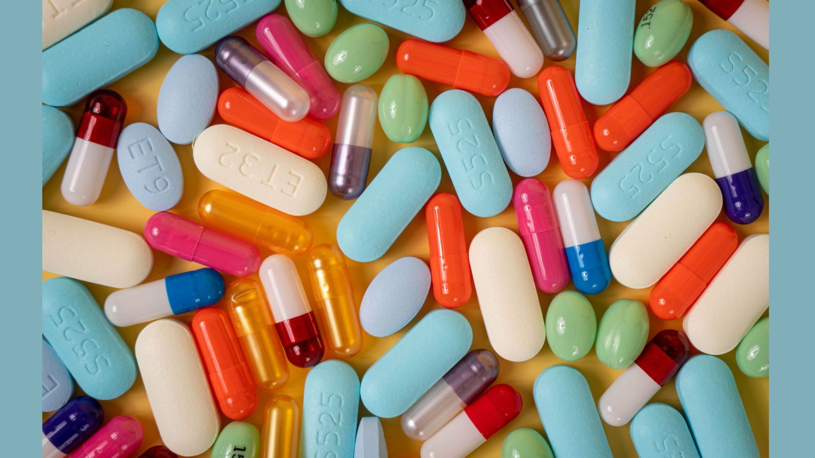 Delhi Police Crime Branch busts racket diverting anti-cancer drugs worth ₹9 crore