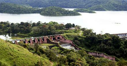 Union government asks Kerala to nominate new expert for Mullaperiyar dam safety panel