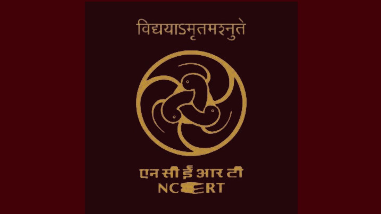 New Class 9 NCERT textbook describes judiciary as impartial guardian of citizens' rights