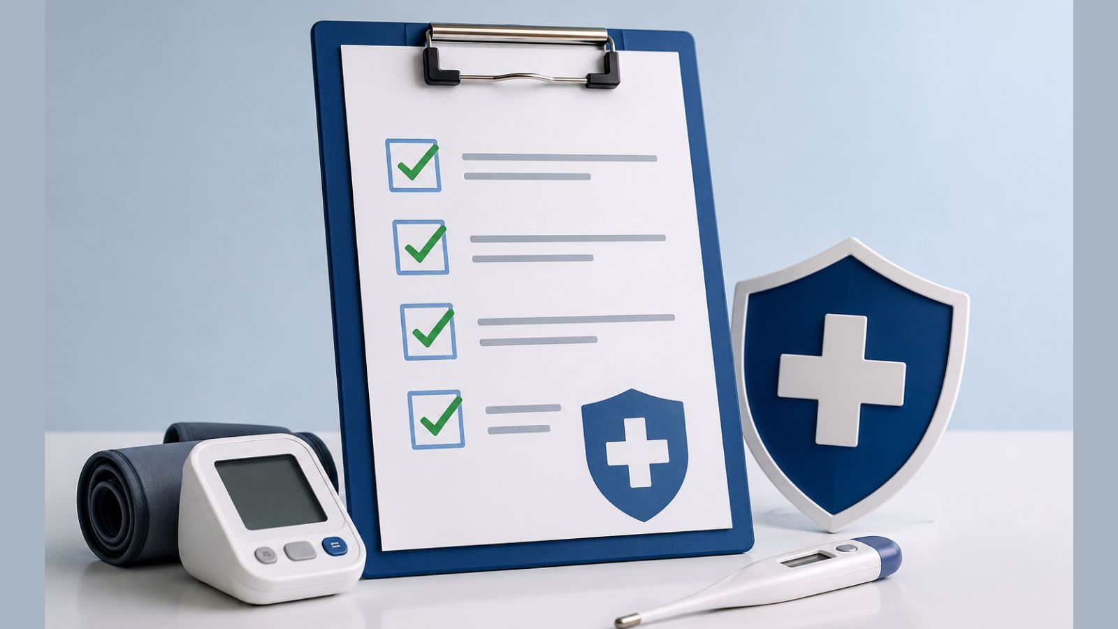 India Health Ministry proposes amendments to Medical Devices Rules
