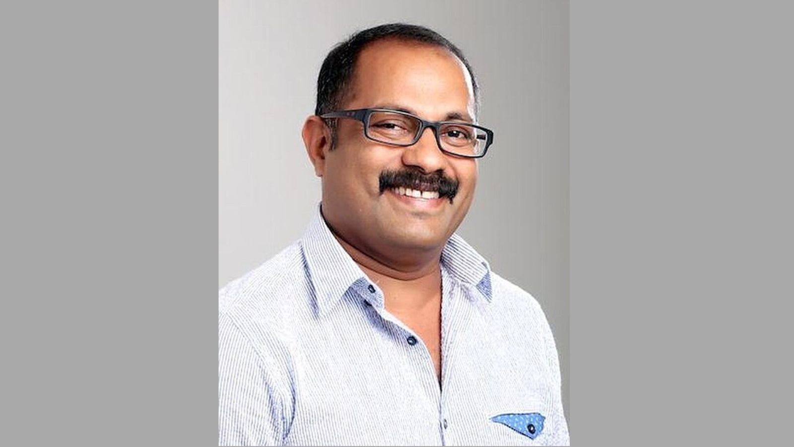Appointment of Kerala State Election Commissioner was Cabinet decision: Minister Shaji
