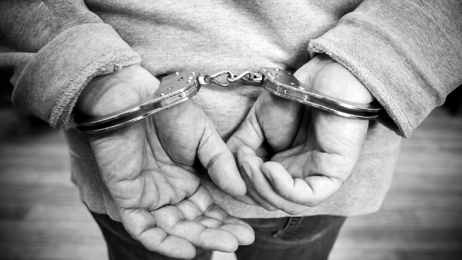 US citizen found guilty of helping export tech to Iran in violation of sanctions