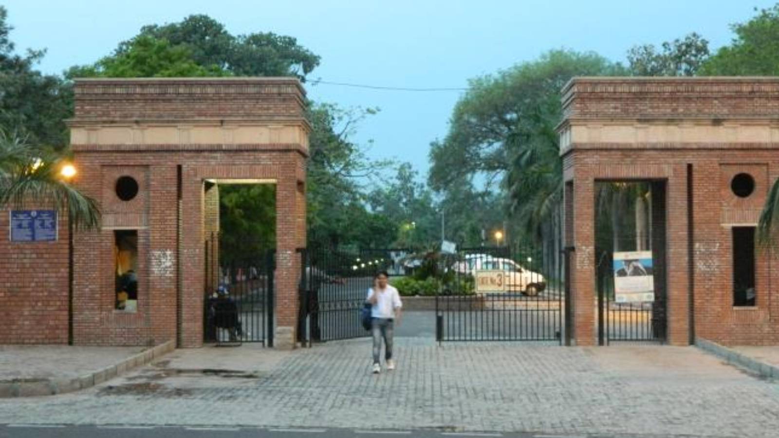 Delhi University to revise BA programme combinations as CSAS Phase II begins this week