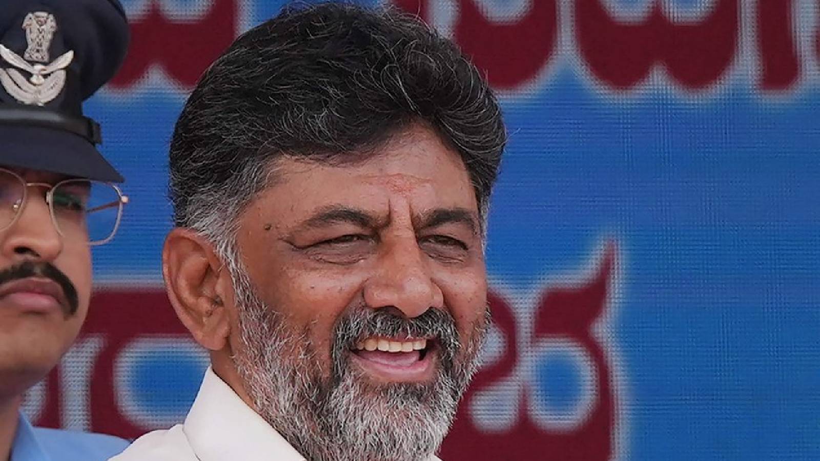 Karnataka to resume eco-tourism activities at Bandipur, Nagarahole national parks