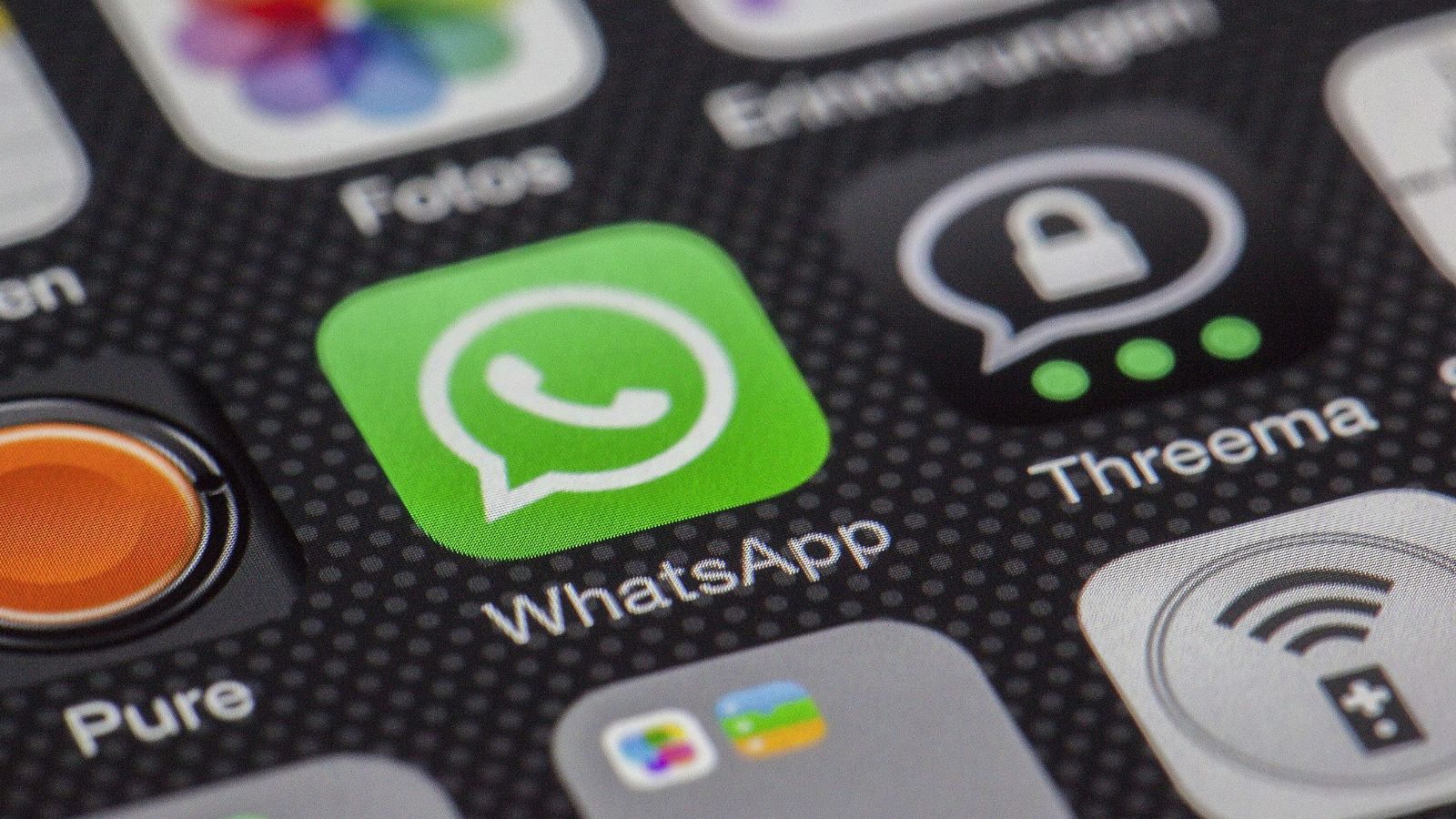 WhatsApp to block access on devices running outdated iOS, Android versions