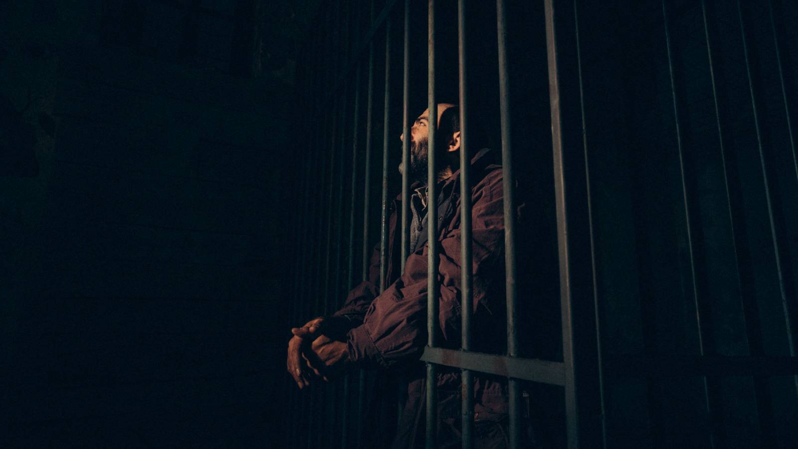 India, Pakistan exchange lists of prisoners and fishermen in each other's custody