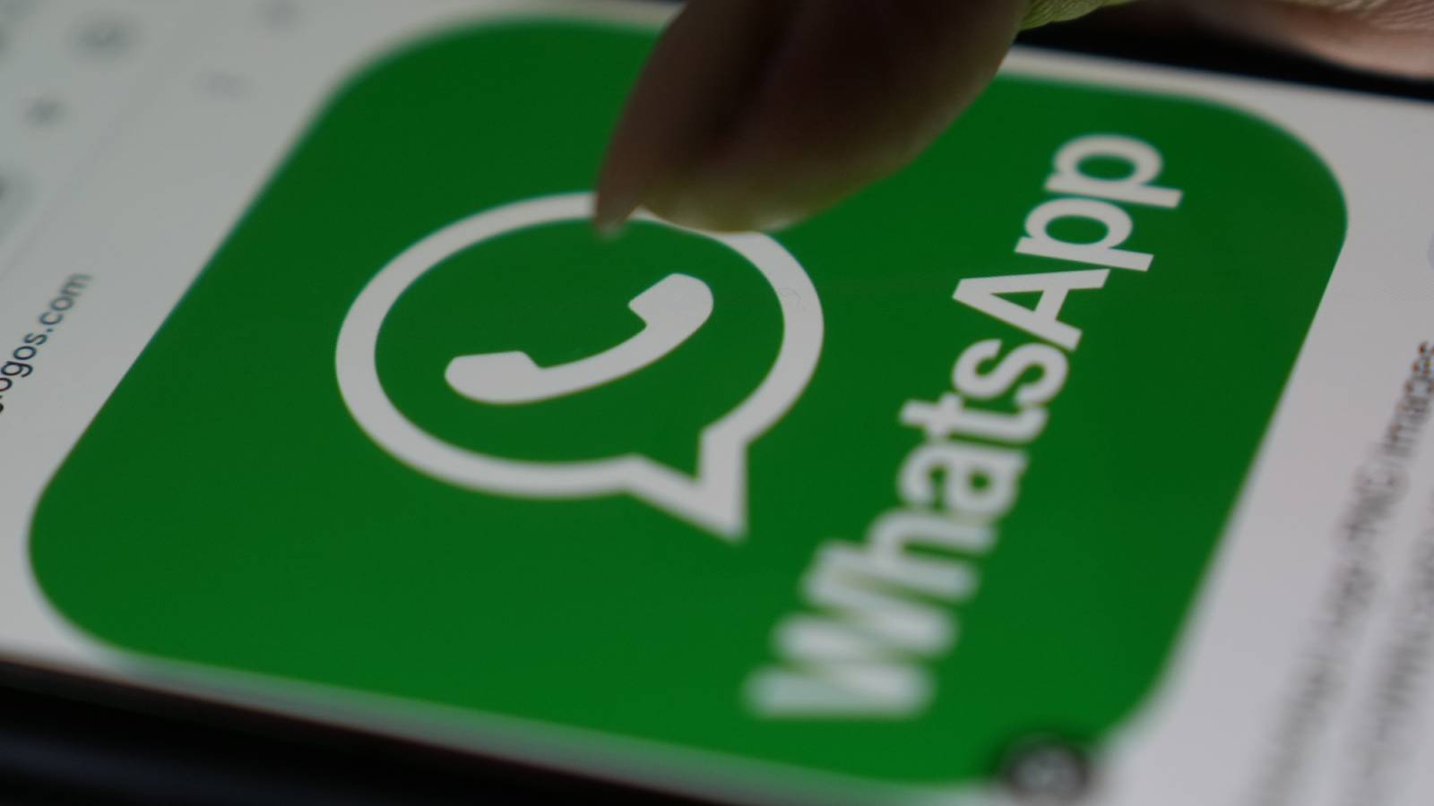 India asks Meta to pause WhatsApp username rollout pending consultations