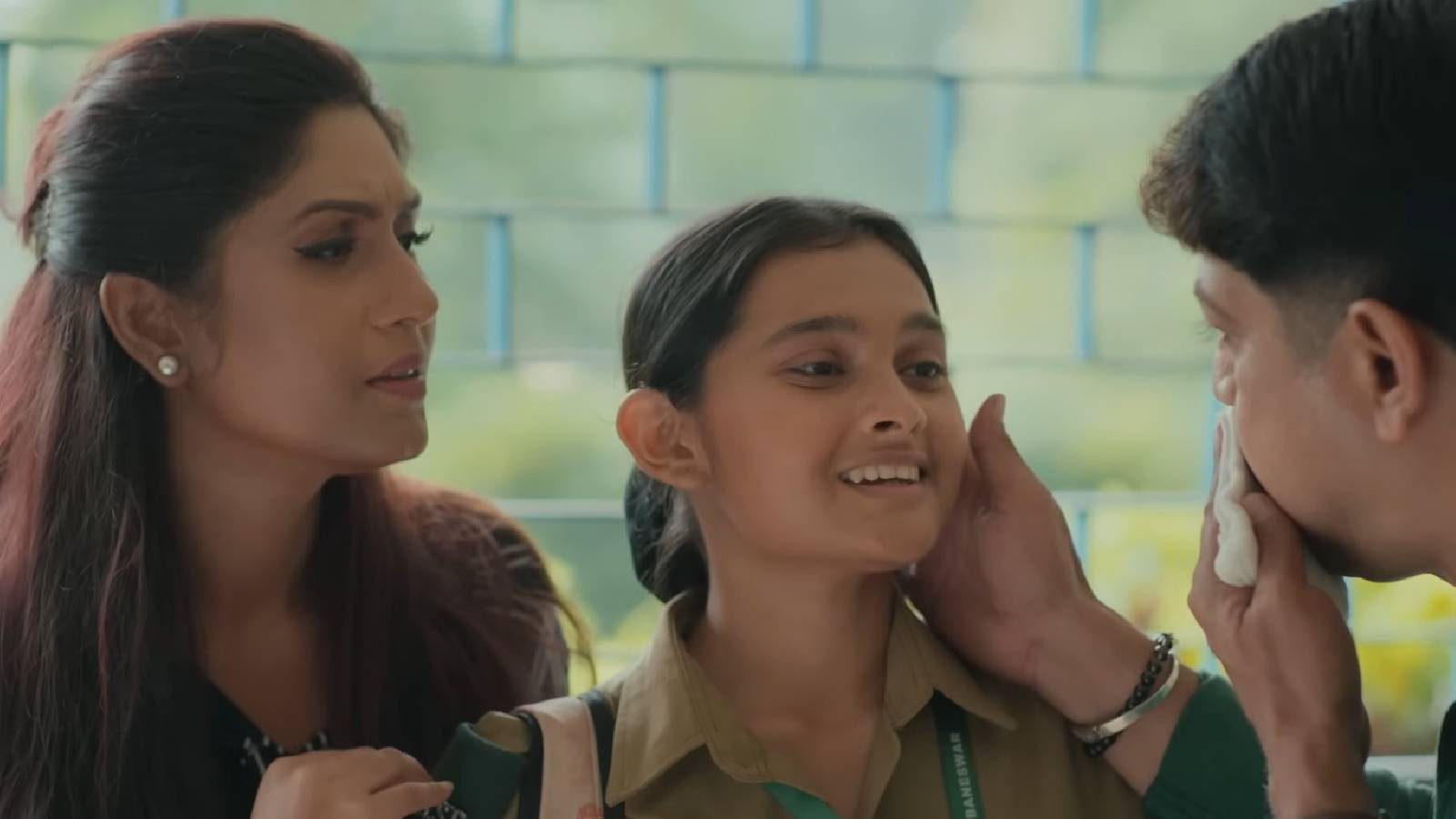 Odia film 'Aafaa' declared tax-free to promote organ donation