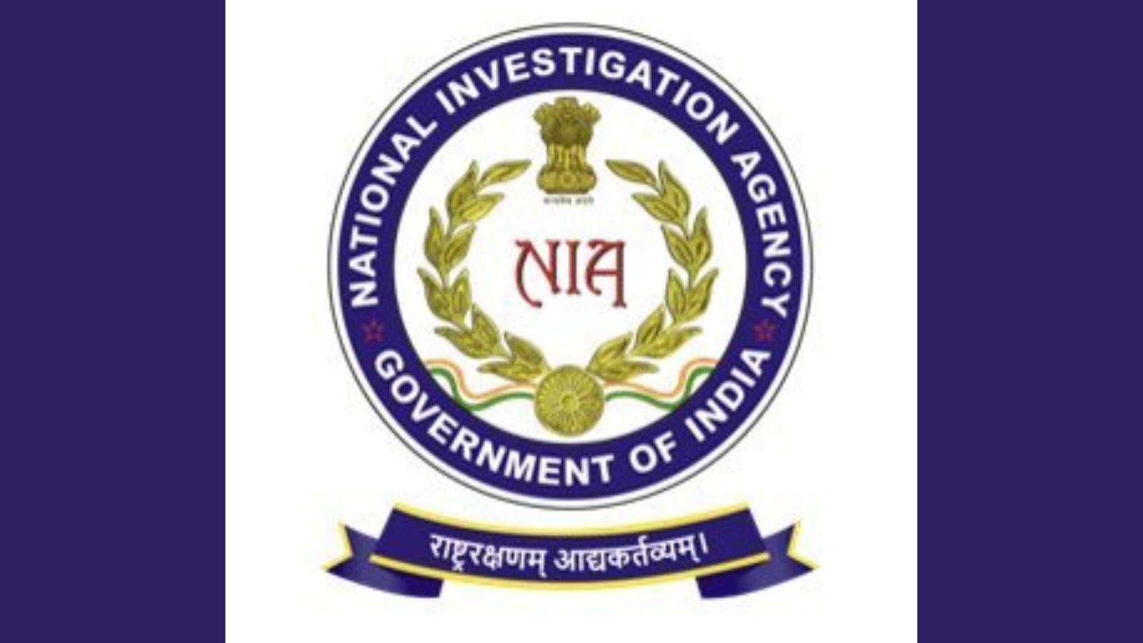 NIA court convicts 10 in 2013 Jhiram Valley Maoist attack in Chhattisgarh