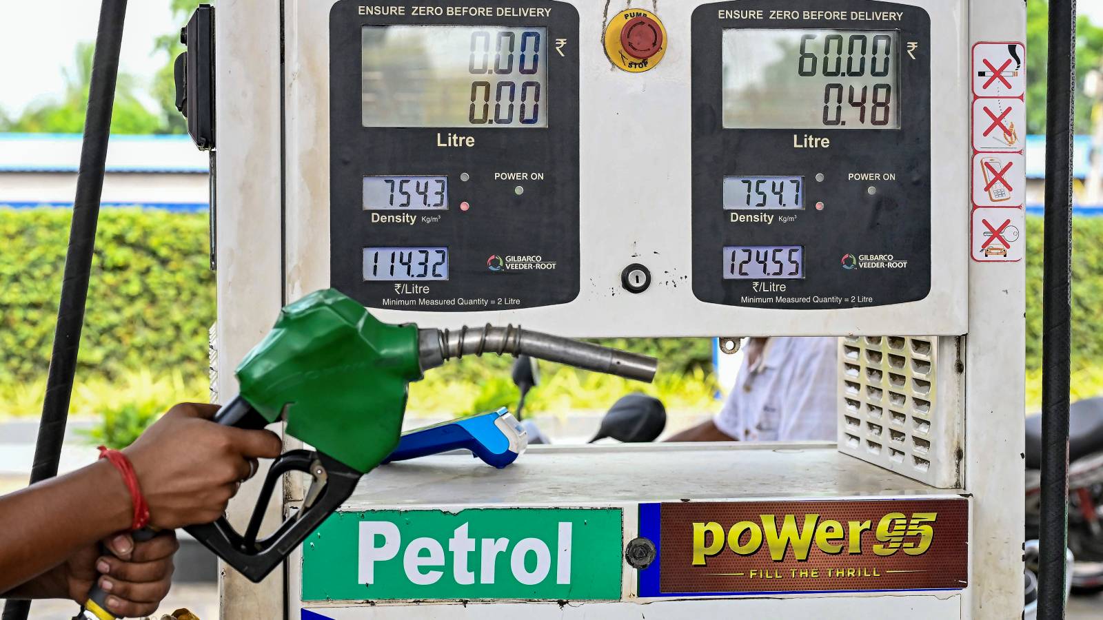 E20 petrol may cut mileage but offers several benefits: India Oil Ministry