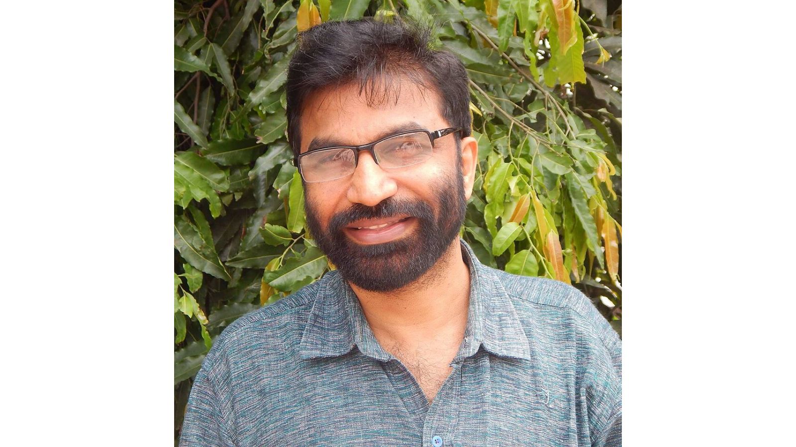 CPI(M) leader Dinesan admits party's lapses led to Kerala poll defeat