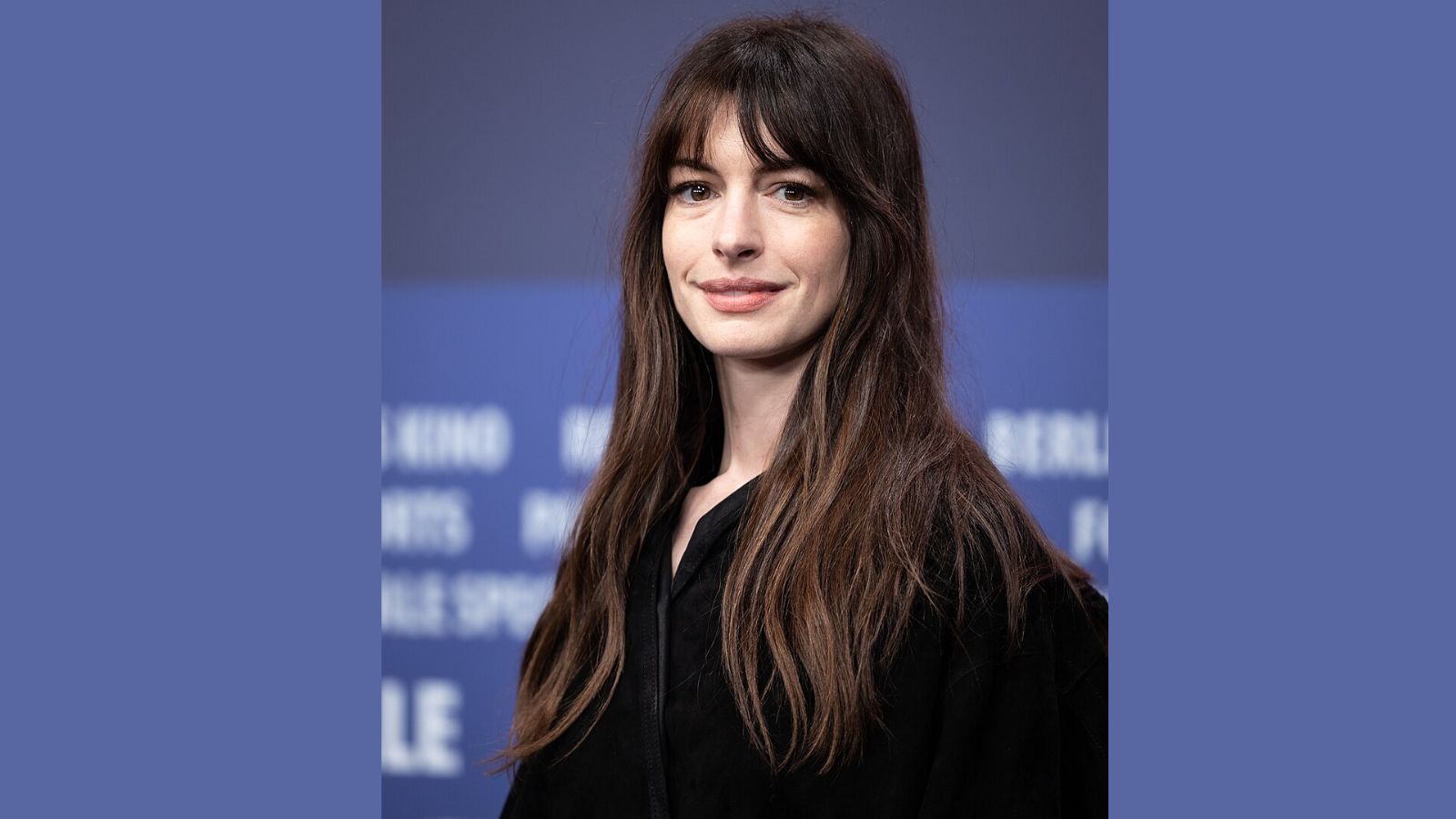 Anne Hathaway, Ewan McGregor's 'The End of Oak Street' to release in India on Aug 14