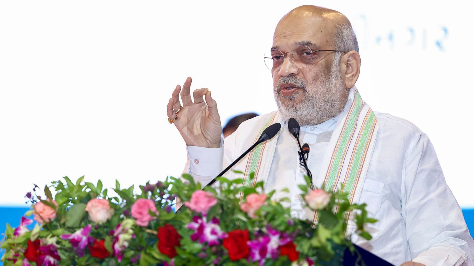 MHA designates 23 Pakistan-based individuals as terrorists under UAPA