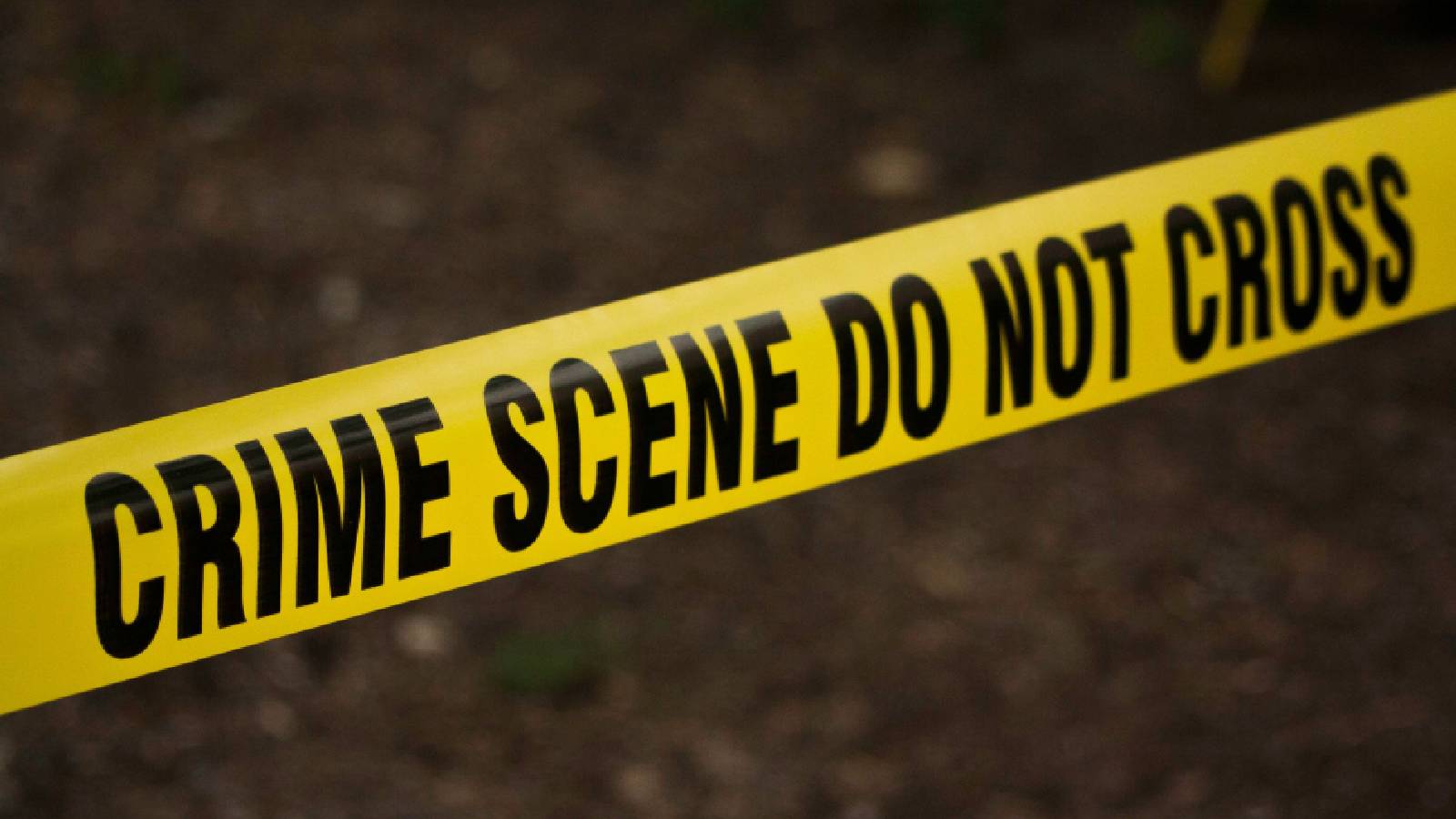 Five labourers killed after car plunges into gorge in India's Kishtwar