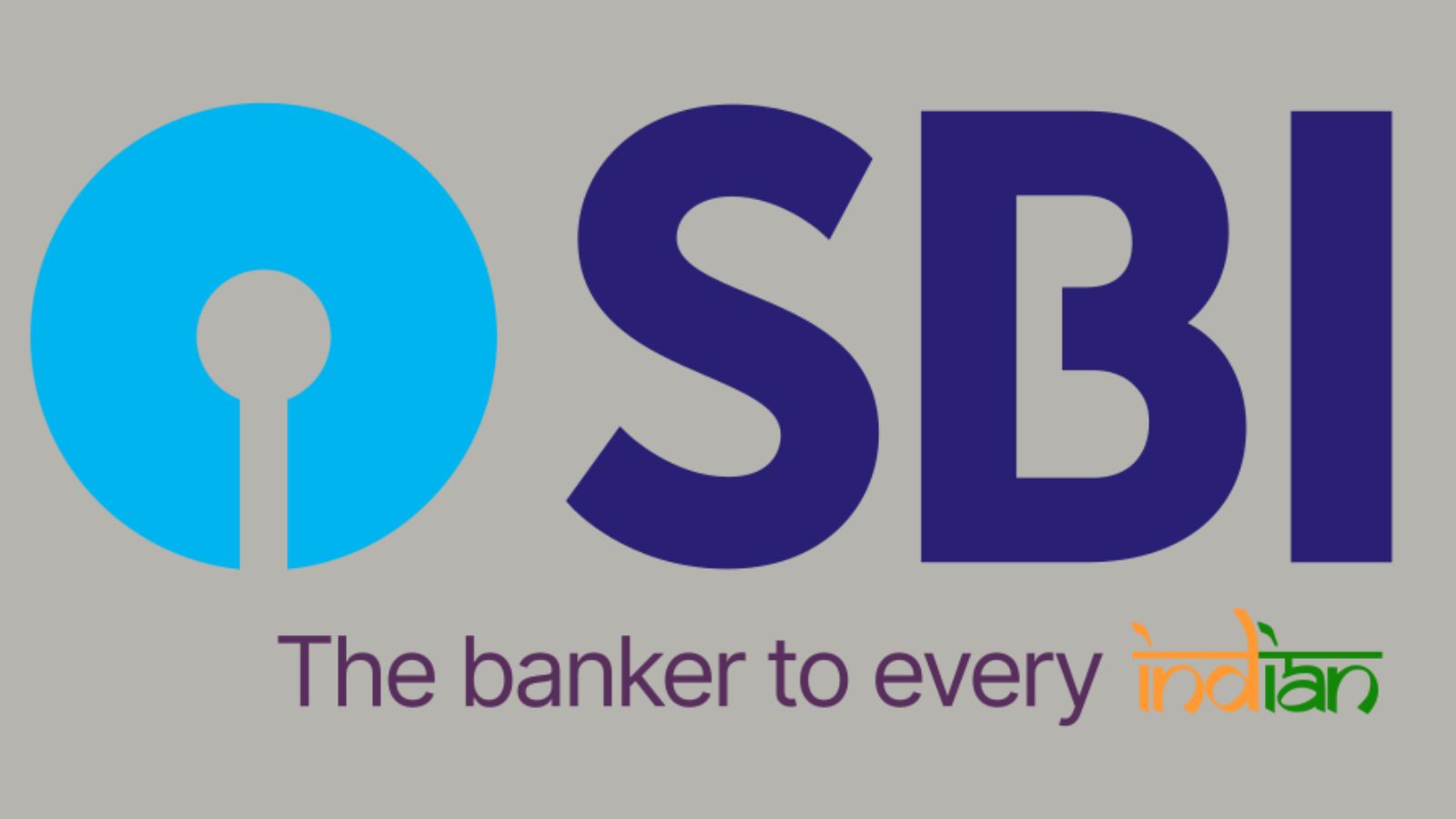 SBI flags 3,897 customer records in suspected dark web data exposure
