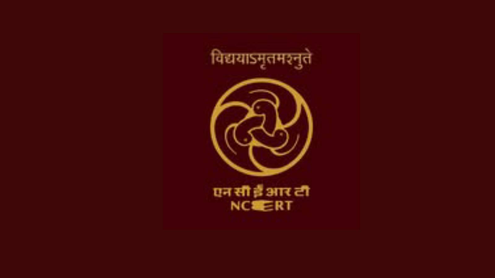 NCERT reconstitutes political science textbook panel with four members linked to RSS