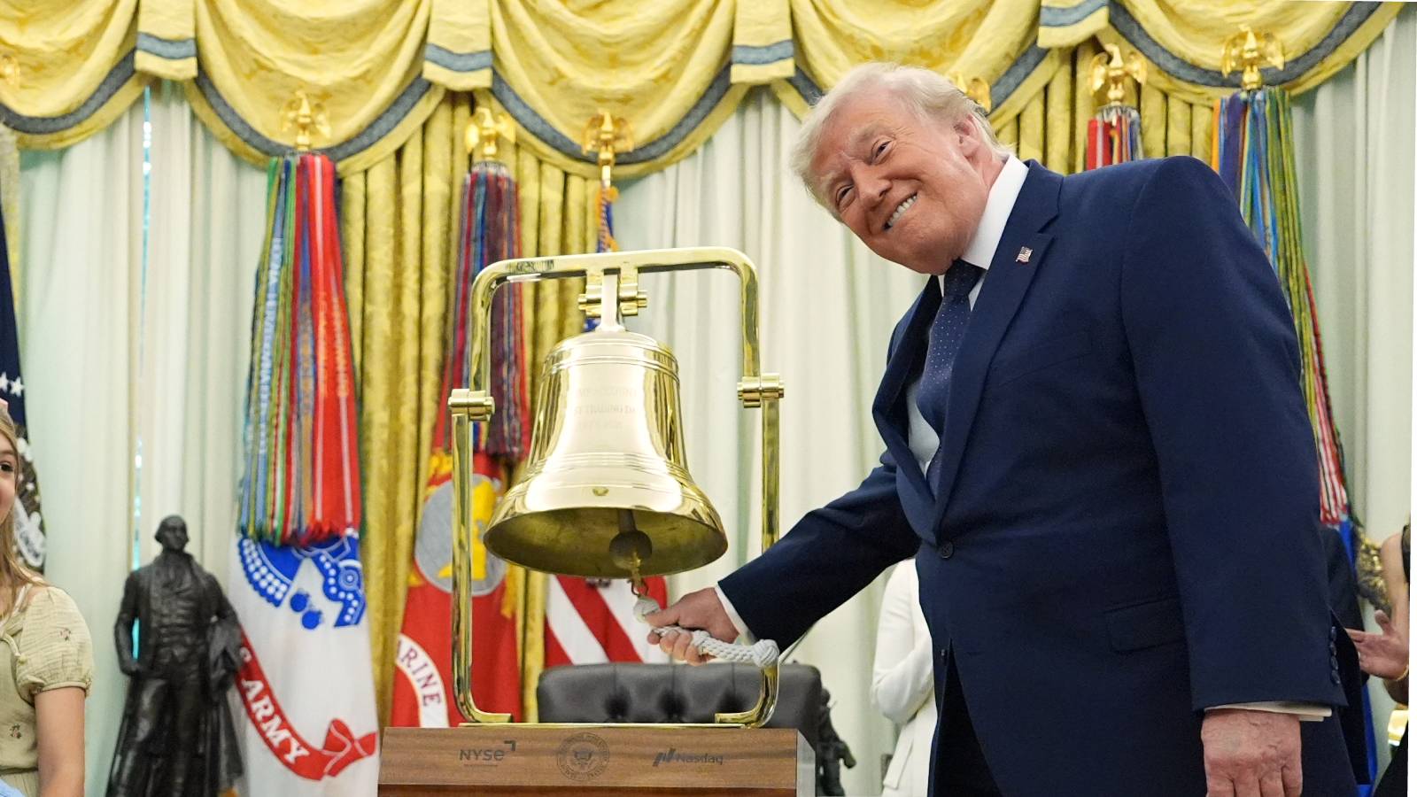 Why is US President Donald Trump targeting Greenland? | Explained