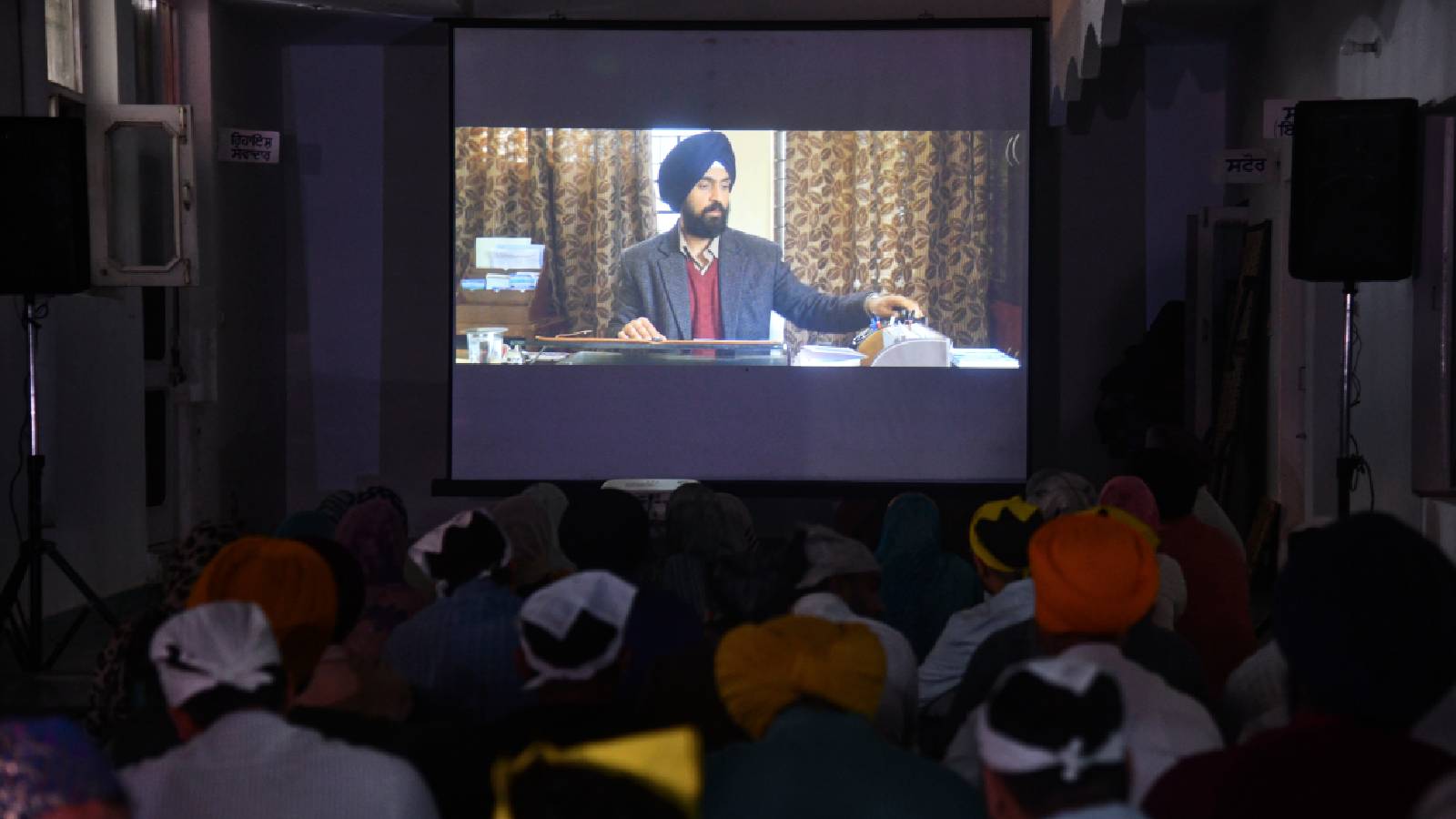 Union Minister Ravneet Bittu defends ban on 'Satluj', cites factual 'inaccuracies'