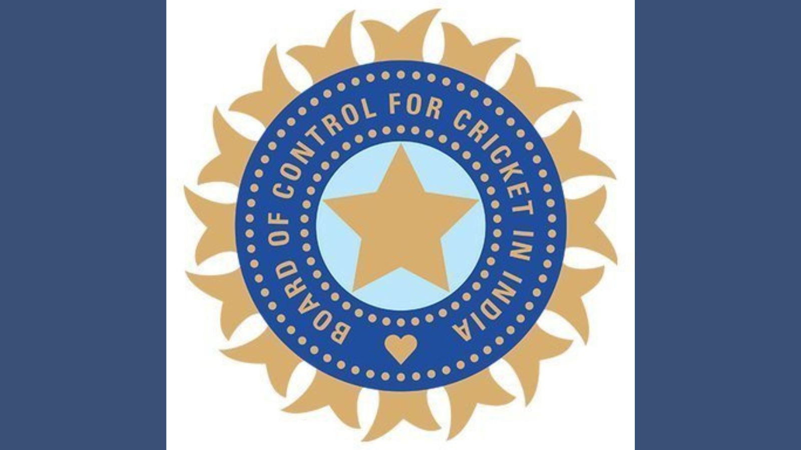 BCCI to review India's T20 failures