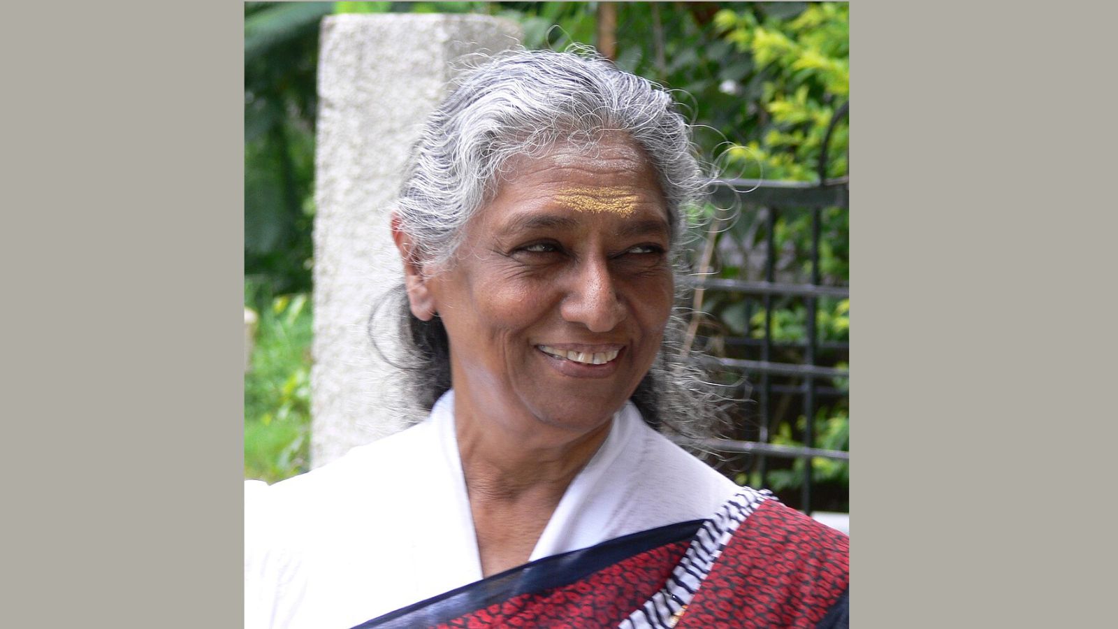 Janakiyamma : The timeless voice that defined South Indian cinema