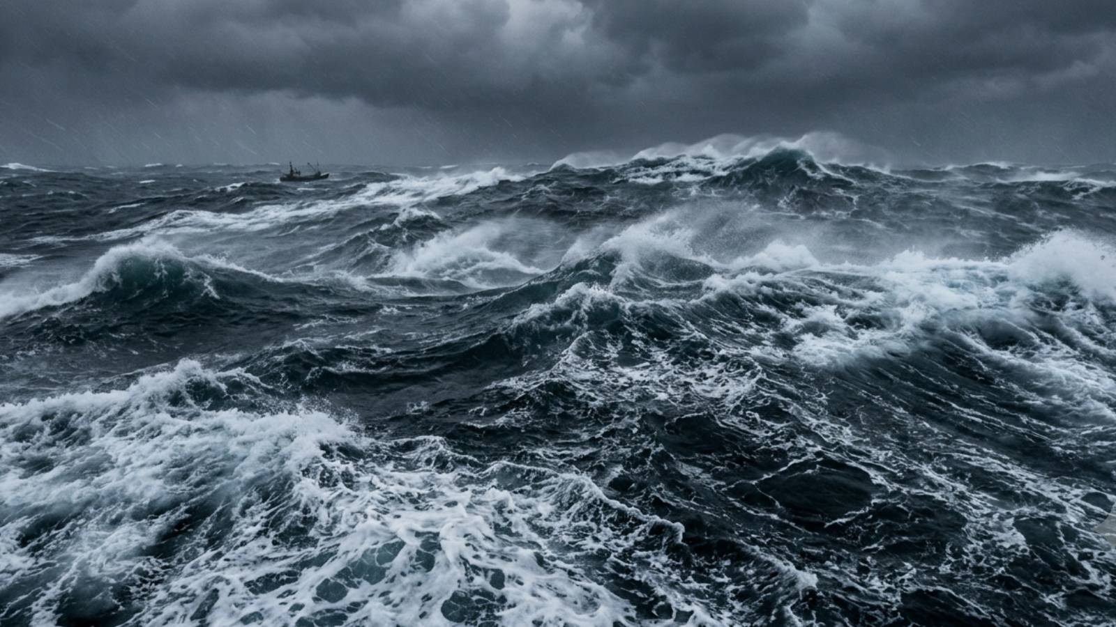 Typhoon Dolphin threat prompts Shanghai flight cancellations, mass evacuations