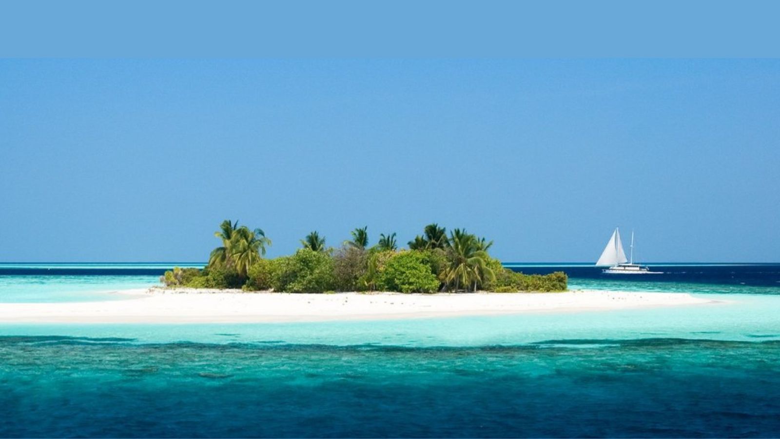 Indians among 32 expatriates detained in Maldives