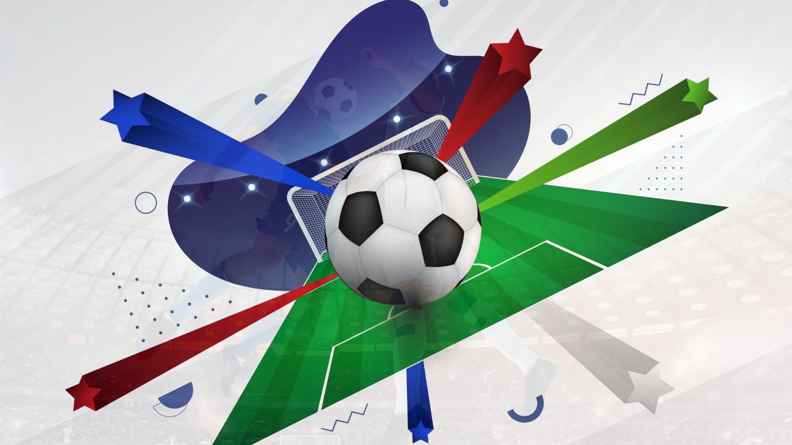 Understanding the new FIFA World Cup rules behind controversial decisions