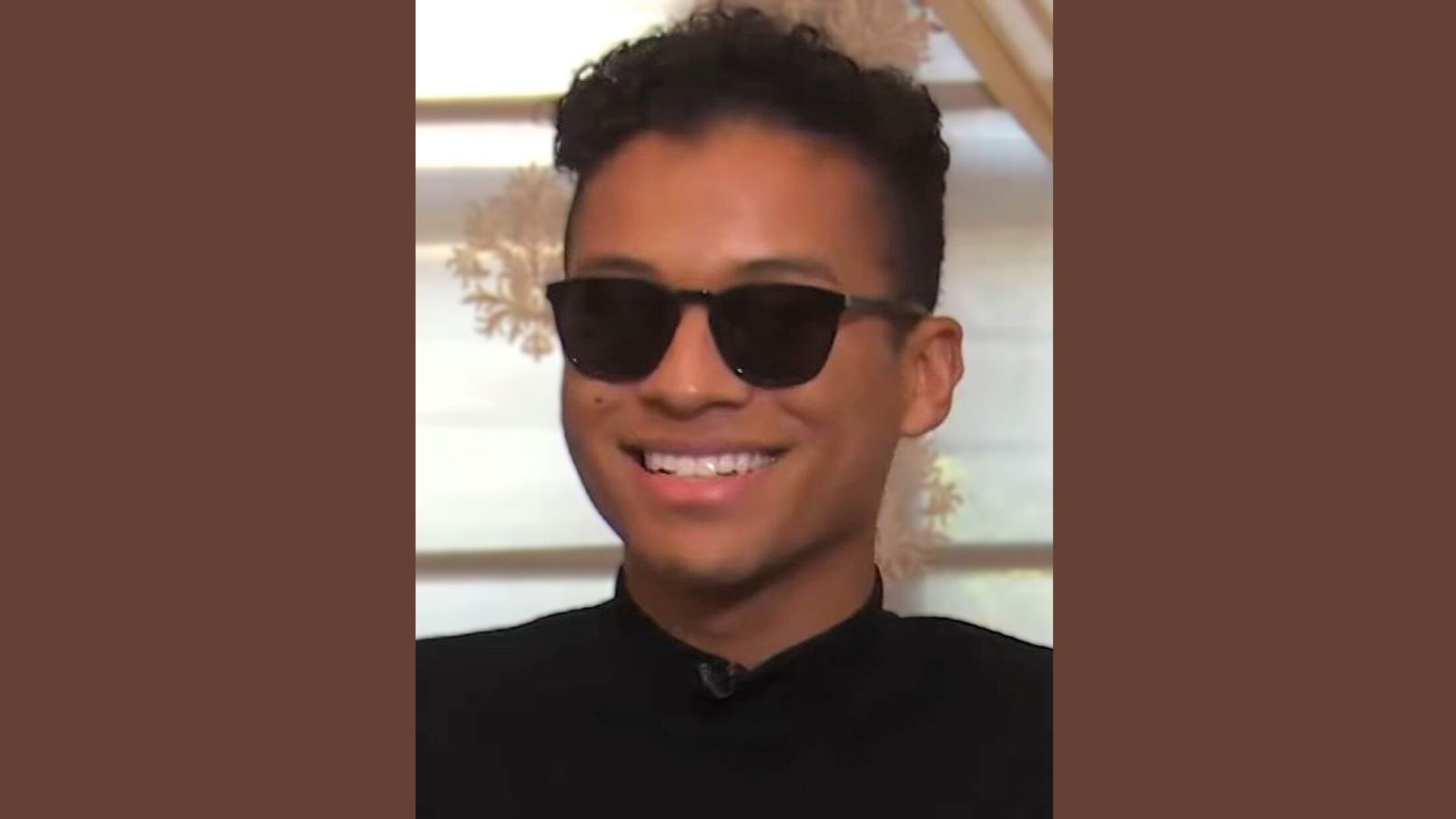 Jaafar Jackson-starrer 'Michael' earns over $1 billion at box office