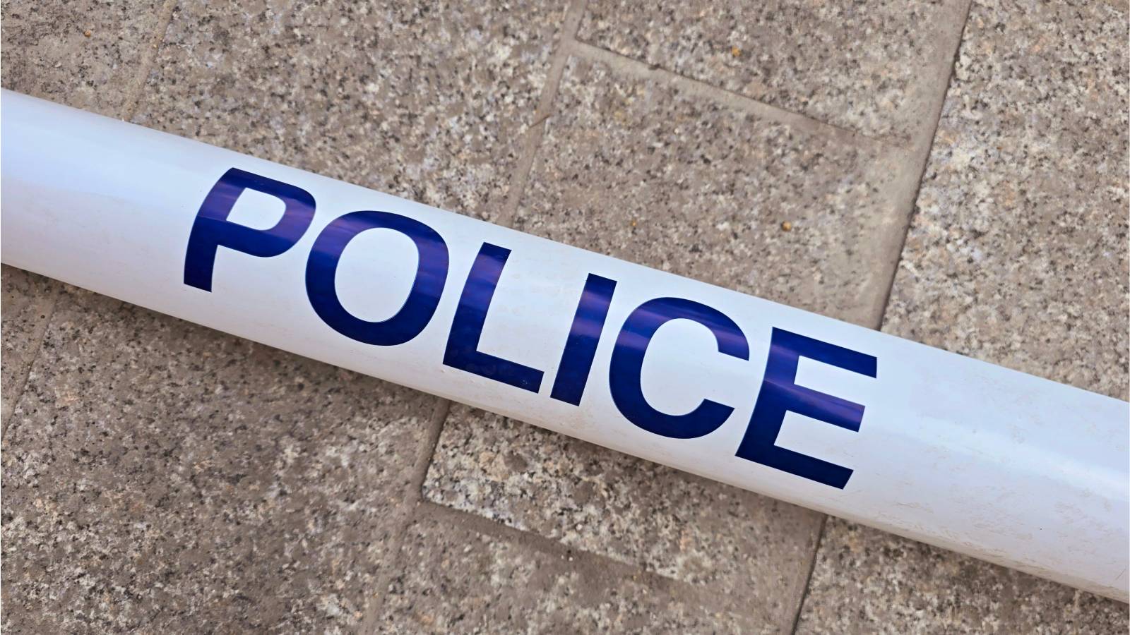 Indian man found dead in Jerusalem, 31-year-old suspect arrested