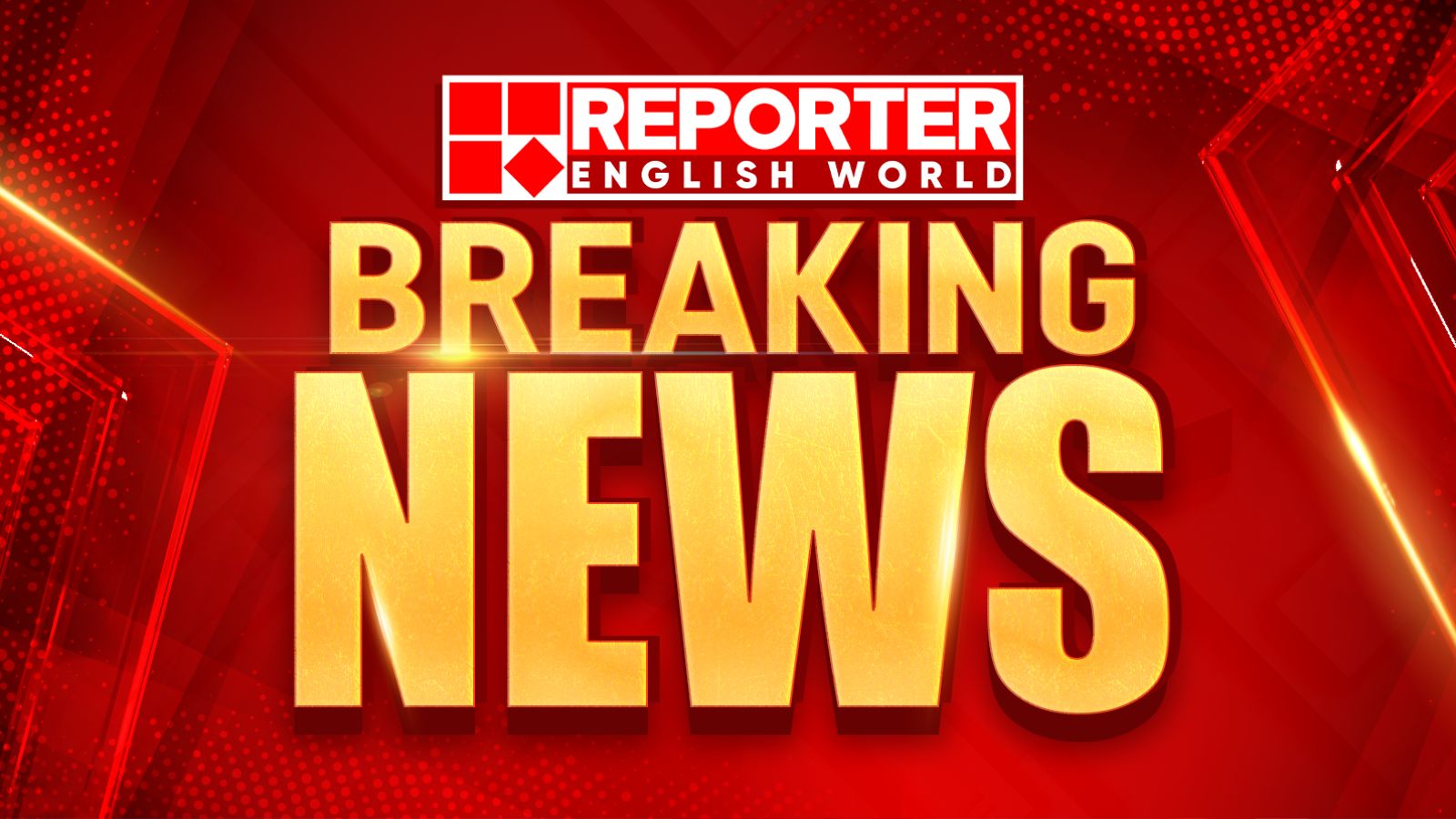 Nenmara twin murder: Chenthamara to be sentenced on Monday