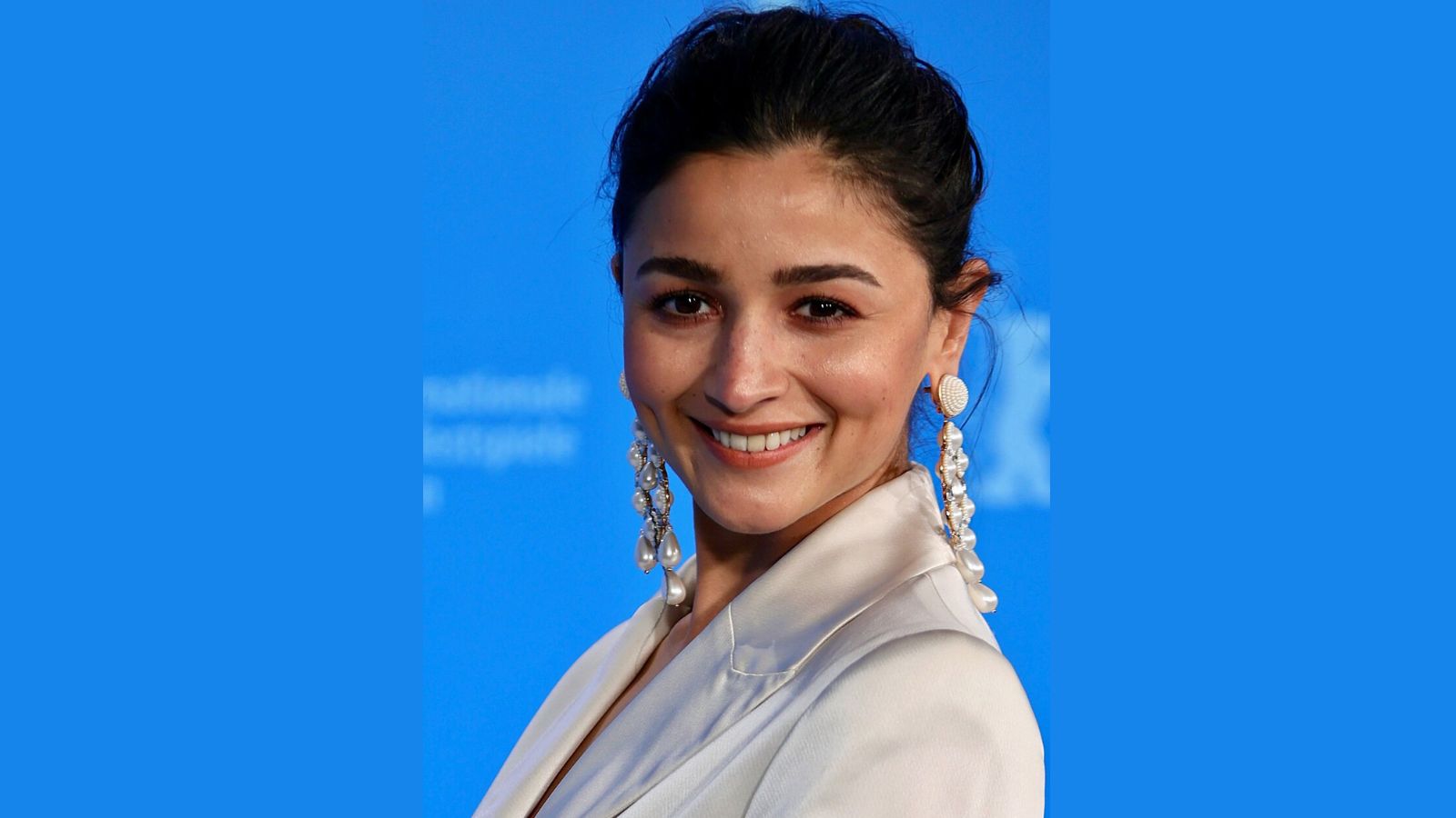 Alia Bhatt joins Sohum Shah in 'Tumbbad 2'
