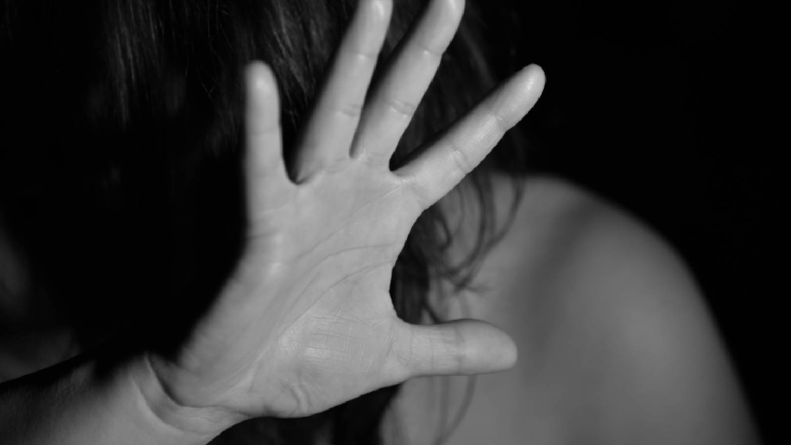 Woman tourist molested, family members assaulted near Nashik; nine arrested