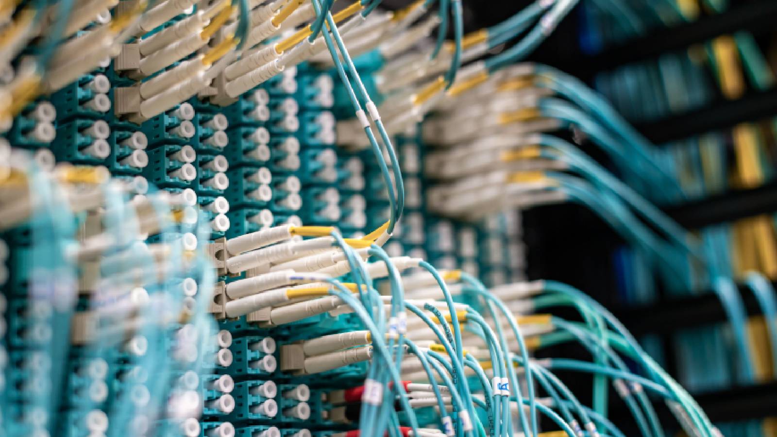 New York to impose country's first statewide moratorium on data centres