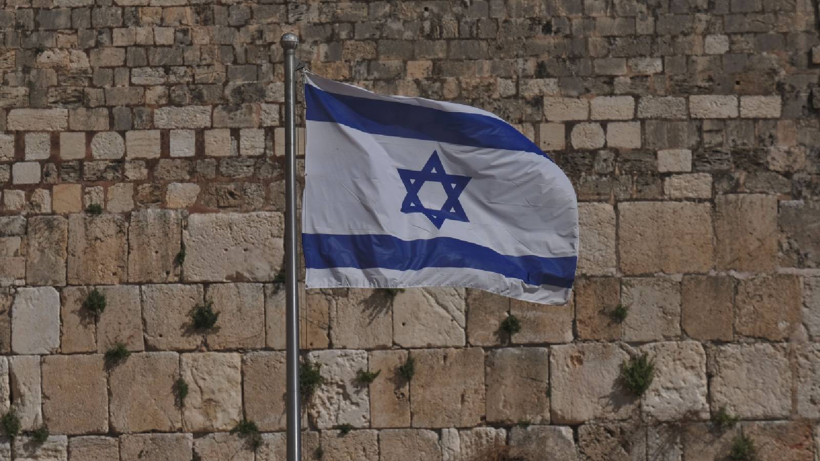 Israel election: Palestinian citizens face dilemma over voting amid political exclusion